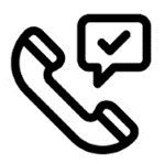 Practice and Feedback