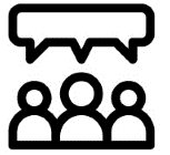 Cold Calling Training