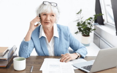 3 Parts of an Introductory Cold Calling Script