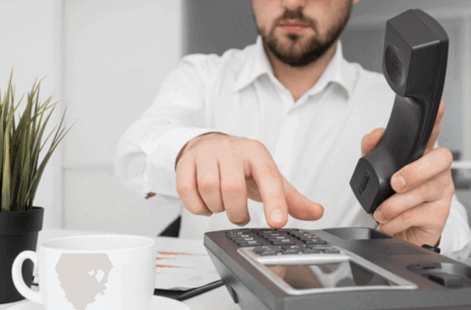 What are Your Beliefs About Cold Calling?