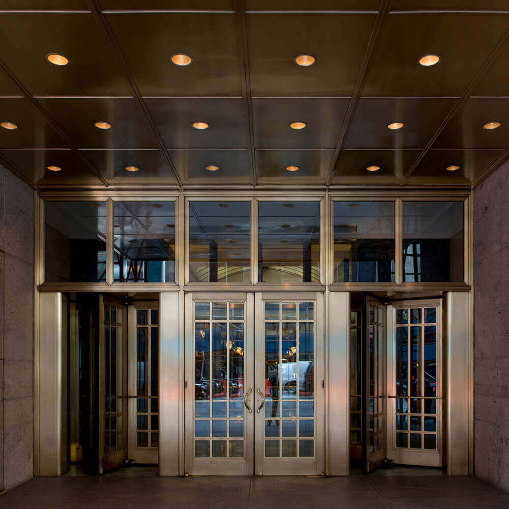 carnegie hall entrance cold calling training course success institute australia