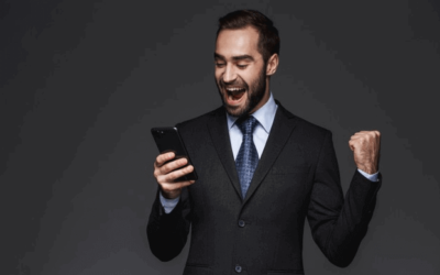 How Many Phone Calls Does it Take to Close the Sale Ultimately?