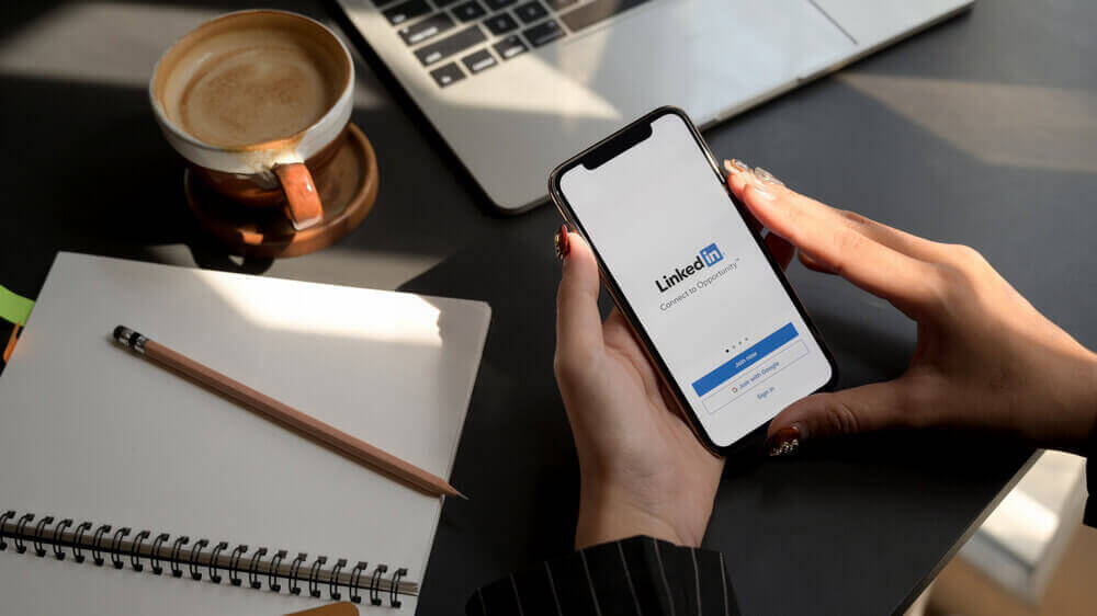 using linkedin cold calling training course success institute australia using linkedin cold calling training course success institute australia