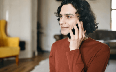 Two Things That Motivate Human Beings