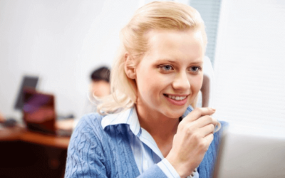 Mention an Organisation You Have Been Working With Within Your Prospects Industry