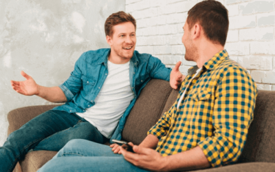 Always Ask For Feedback From Salespeople Who Are Better Than You