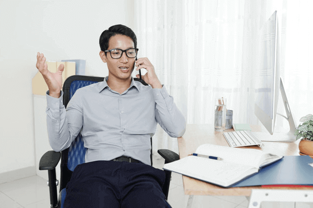 how long should a cold call take cold calling training course success institute australia