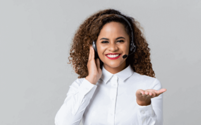 What Is A Cold Call?