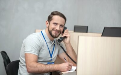 3 Types of Value that Interests a Prospect When You Speak to Them on the Phone