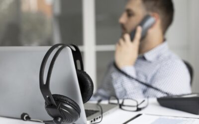 If a Prospect Doesn’t Like You, It is Unlikely She Will Buy From You