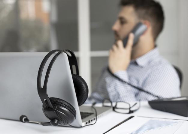 If a Prospect Doesn’t Like You cold calling training course success institute australia