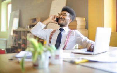 The Question You Should Avoid Asking the Prospect