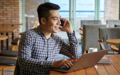 Do You Have a Value Statement?